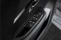 Peugeot 208 1.2 Hybrid 110 e-DCS6 Allure | Dig. Cockpit | Adap Grijs - thumbnail 50