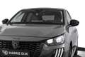 Peugeot 208 1.2 Hybrid 110 e-DCS6 Allure | Dig. Cockpit | Adap Grijs - thumbnail 37