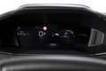 Peugeot 208 1.2 Hybrid 110 e-DCS6 Allure | Dig. Cockpit | Adap Grijs - thumbnail 4