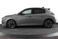 Peugeot 208 1.2 Hybrid 110 e-DCS6 Allure | Dig. Cockpit | Adap Grijs - thumbnail 5
