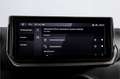 Peugeot 208 1.2 Hybrid 110 e-DCS6 Allure | Dig. Cockpit | Adap Grijs - thumbnail 30