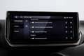 Peugeot 208 1.2 Hybrid 110 e-DCS6 Allure | Dig. Cockpit | Adap Grijs - thumbnail 32