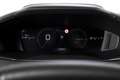 Peugeot 208 1.2 Hybrid 110 e-DCS6 Allure | Dig. Cockpit | Adap Grijs - thumbnail 39