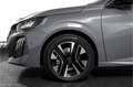 Peugeot 208 1.2 Hybrid 110 e-DCS6 Allure | Dig. Cockpit | Adap Grijs - thumbnail 47