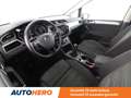 Volkswagen Touran 1.5 TSI ACT Comfortline BlueMotion Blanc - thumbnail 24