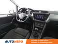 Volkswagen Touran 1.5 TSI ACT Comfortline BlueMotion Alb - thumbnail 26