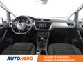 Volkswagen Touran 1.5 TSI ACT Comfortline BlueMotion Beyaz - thumbnail 25
