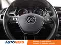 Volkswagen Touran 1.5 TSI ACT Comfortline BlueMotion White - thumbnail 5