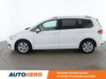 Volkswagen Touran 1.5 TSI ACT Comfortline BlueMotion bijela - thumbnail 2
