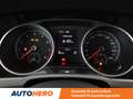 Volkswagen Touran 1.5 TSI ACT Comfortline BlueMotion Alb - thumbnail 4
