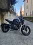 Triumph Trident 660 Noir - thumbnail 3