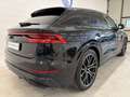 Audi Q8 50 TDI S-Line Black Edition Quattro Tiptronic Schwarz - thumbnail 4