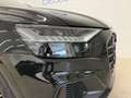 Audi Q8 50 TDI S-Line Black Edition Quattro Tiptronic Schwarz - thumbnail 9