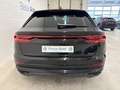 Audi Q8 50 TDI S-Line Black Edition Quattro Tiptronic Schwarz - thumbnail 5
