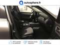 Renault Arkana Intens TCe 140 EDC -21B - thumbnail 13