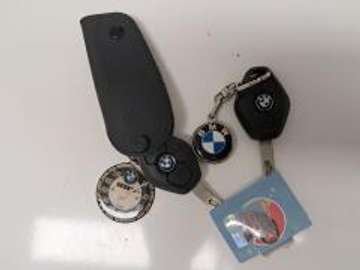 Z4 2.0i