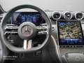 Mercedes-Benz CLE 200 4M AMG+NIGHT+PANO+AHK+BURMESTER+KAMERA+9G Stříbrná - thumbnail 13