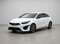 Kia pro_cee'd / ProCeed