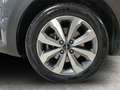 Kia Stonic 1.2 DPi GPL Style Gris - thumbnail 13