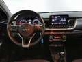 Kia Stonic 1.2 DPi GPL Style Gris - thumbnail 9