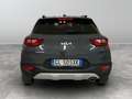 Kia Stonic 1.2 DPi GPL Style Gris - thumbnail 4