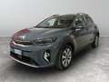 Kia Stonic 1.2 DPi GPL Style Gris - thumbnail 7