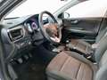 Kia Stonic 1.2 DPi GPL Style Gris - thumbnail 10