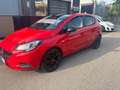 Opel Corsa 1.4 S&S 5p. b-Color Rosso - thumbnail 10