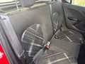 Opel Corsa 1.4 S&S 5p. b-Color Rosso - thumbnail 15