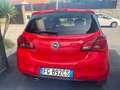 Opel Corsa 1.4 S&S 5p. b-Color Rosso - thumbnail 8