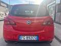 Opel Corsa 1.4 S&S 5p. b-Color Rosso - thumbnail 12