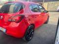 Opel Corsa 1.4 S&S 5p. b-Color Rosso - thumbnail 5
