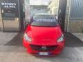 Opel Corsa 1.4 S&S 5p. b-Color Rosso - thumbnail 1