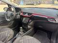 Opel Corsa 1.4 S&S 5p. b-Color Rosso - thumbnail 13
