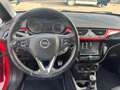 Opel Corsa 1.4 S&S 5p. b-Color Rosso - thumbnail 14