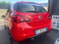 Opel Corsa 1.4 S&S 5p. b-Color Rosso - thumbnail 7
