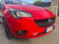 Opel Corsa 1.4 S&S 5p. b-Color Rosso - thumbnail 11