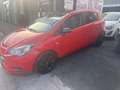 Opel Corsa 1.4 S&S 5p. b-Color Rosso - thumbnail 3