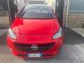 Opel Corsa 1.4 S&S 5p. b-Color Rosso - thumbnail 2
