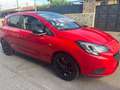 Opel Corsa 1.4 S&S 5p. b-Color Rosso - thumbnail 9