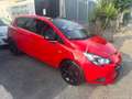 Opel Corsa 1.4 S&S 5p. b-Color Rosso - thumbnail 4