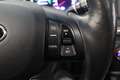 Kia Optima 2.0 CVVT Hybrid Super Pack |Pano|Stoelverw.| Gris - thumbnail 20