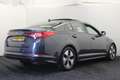 Kia Optima 2.0 CVVT Hybrid Super Pack |Pano|Stoelverw.| Gris - thumbnail 6