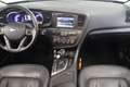 Kia Optima 2.0 CVVT Hybrid Super Pack |Pano|Stoelverw.| Gris - thumbnail 8