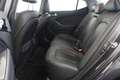 Kia Optima 2.0 CVVT Hybrid Super Pack |Pano|Stoelverw.| Gris - thumbnail 10