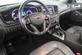 Kia Optima 2.0 CVVT Hybrid Super Pack |Pano|Stoelverw.| Gris - thumbnail 15