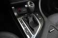 Kia Optima 2.0 CVVT Hybrid Super Pack |Pano|Stoelverw.| Gris - thumbnail 16