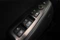 Kia Optima 2.0 CVVT Hybrid Super Pack |Pano|Stoelverw.| Gris - thumbnail 19