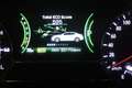 Kia Optima 2.0 CVVT Hybrid Super Pack |Pano|Stoelverw.| Gris - thumbnail 18
