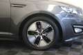 Kia Optima 2.0 CVVT Hybrid Super Pack |Pano|Stoelverw.| Gris - thumbnail 7